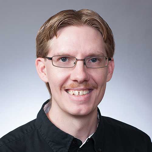 Byham�s Insurance Services Scholarships Nwpa Ntma