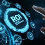 Roi,Return,On,Investment,Finance,Profit,Success,Internet,Business,Technology