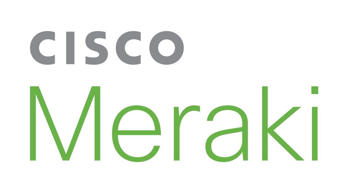 Partner_logo_cisco-meraki-trademark-digital-full-color
